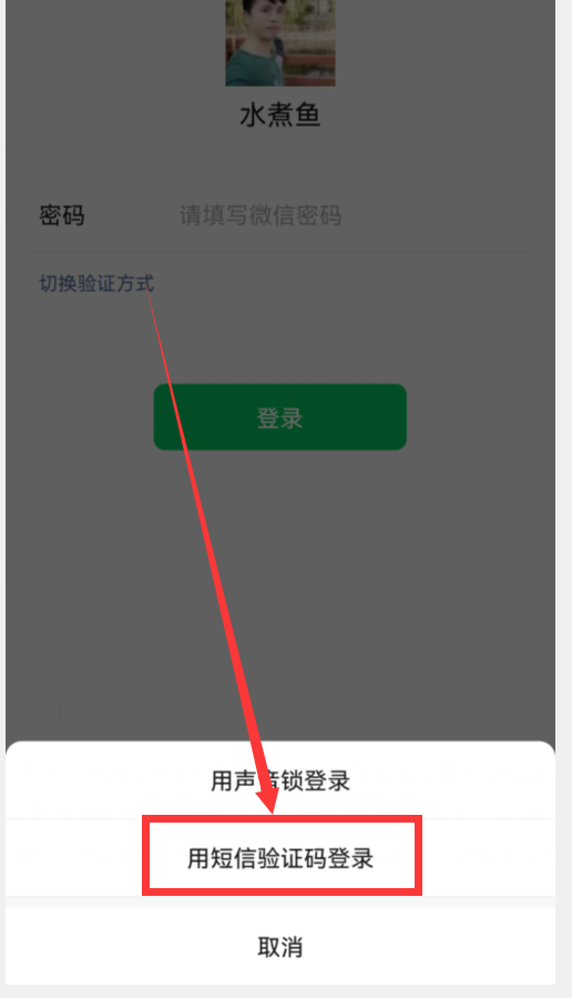 ae67f0a7f1e363a42648ad79a0ddbf86b7d3599c.png