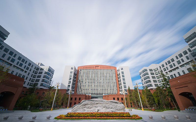 什么是双非院校和双一流 ae6b3a0af532c987351e0974277802f0a6591c0d.jpg