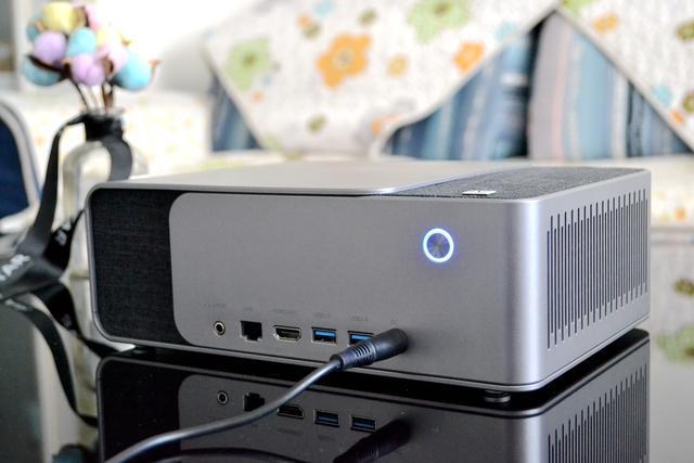 家用投影仪的安装_爱普生 家用投影_国产家用投影有哪几款