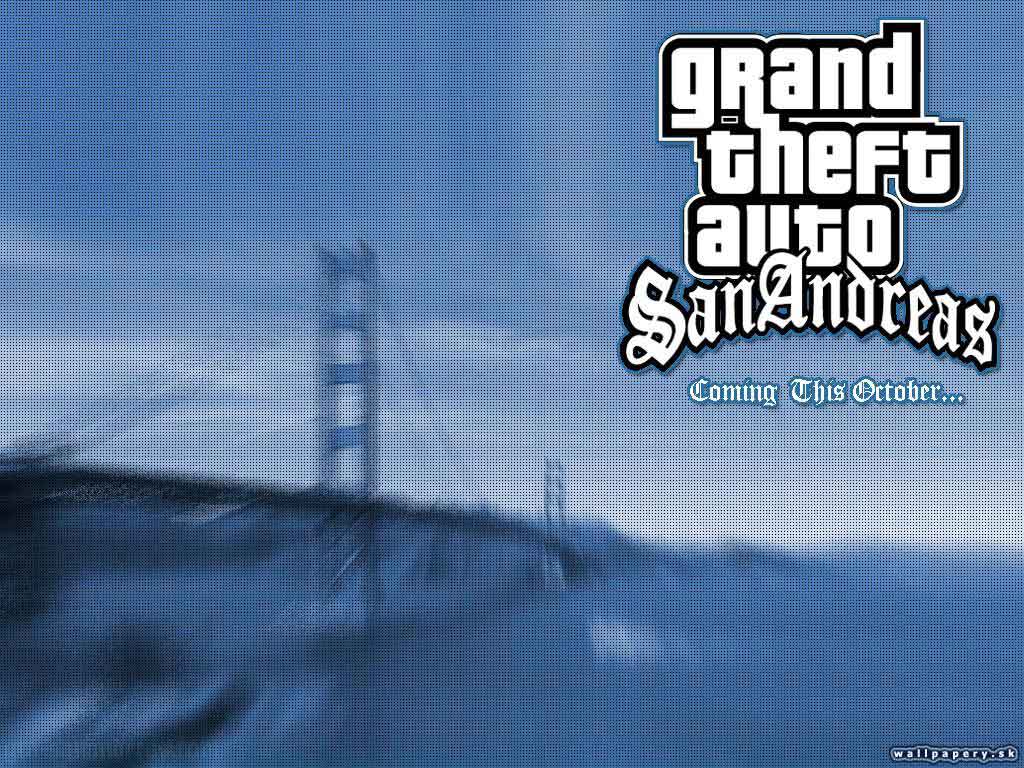 gta-sa[侠盗猎车手:圣安地列斯]-艺术画壁纸①-全收集