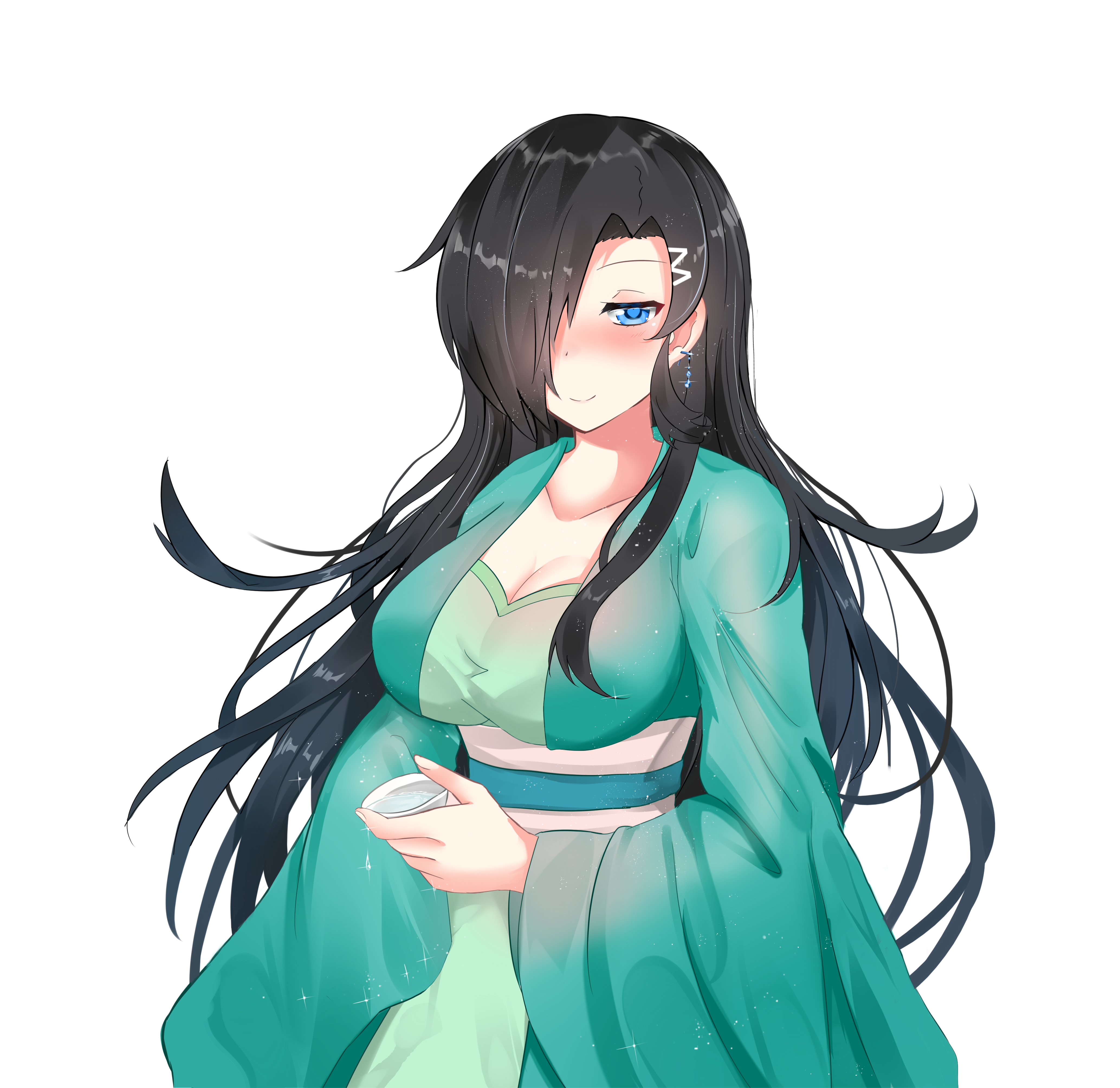 ae89babb6d6ce1435645817c6b8e435985e93215.png
