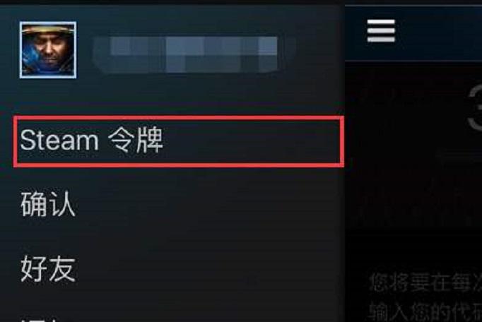 steam交易必须要令牌吗 steam交易必须要令牌吗