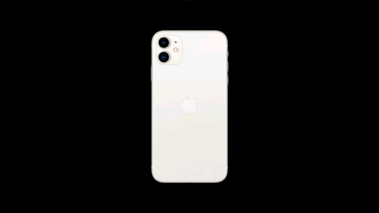 ios14图片图集多图预警