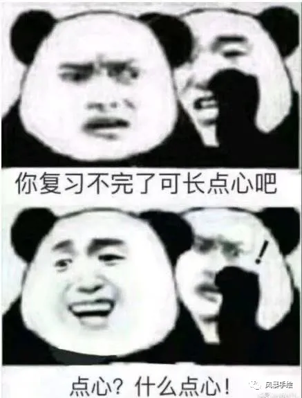 aea87679e6c43f70abef996a2ce928b927680fde.png