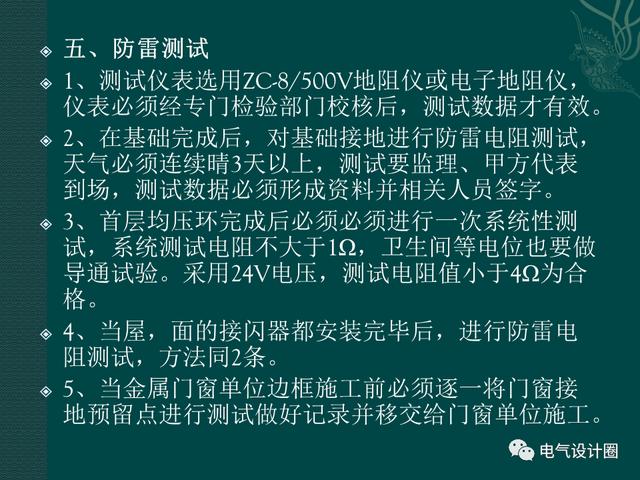 方案交底是谁对谁交底 aea8cd4e986b5790afd6002c0581712b2f80a59c.jpg