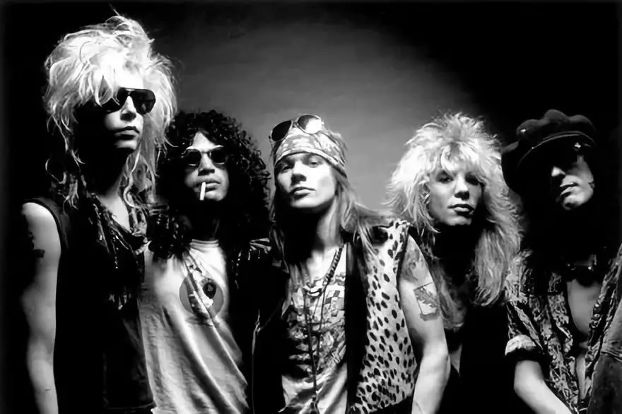 guns n’ roses.jpeg