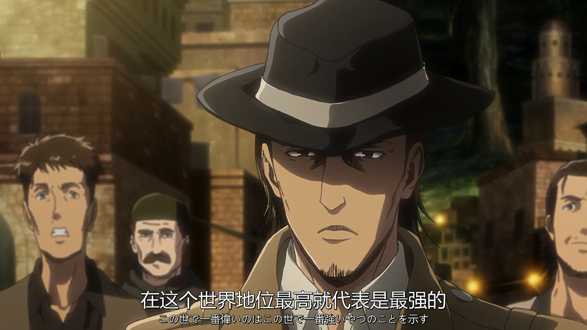 aeb0b80d18cb812845c7ba7165129a8554340836.png