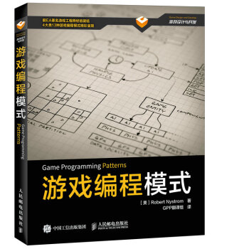 aeb0c0bcf19b50363969ce69353ed3cc0a12cb78.jpg
