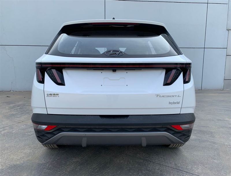 aeb53f71f5cb382e6630459a910eca3e633ba5e0.jpg