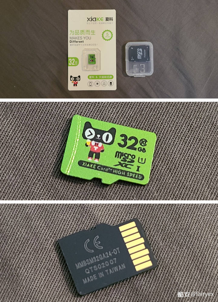aeb6e8f1d578fa50ac3b463ceb13d930adf26a8b.jpg