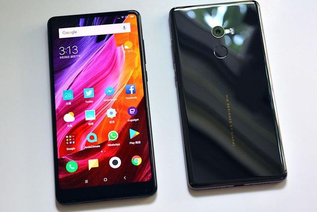 苹果小屏手机2020款 aeba9b272f2dc23ac6b184fcd91d2df9e7b135b6.jpg