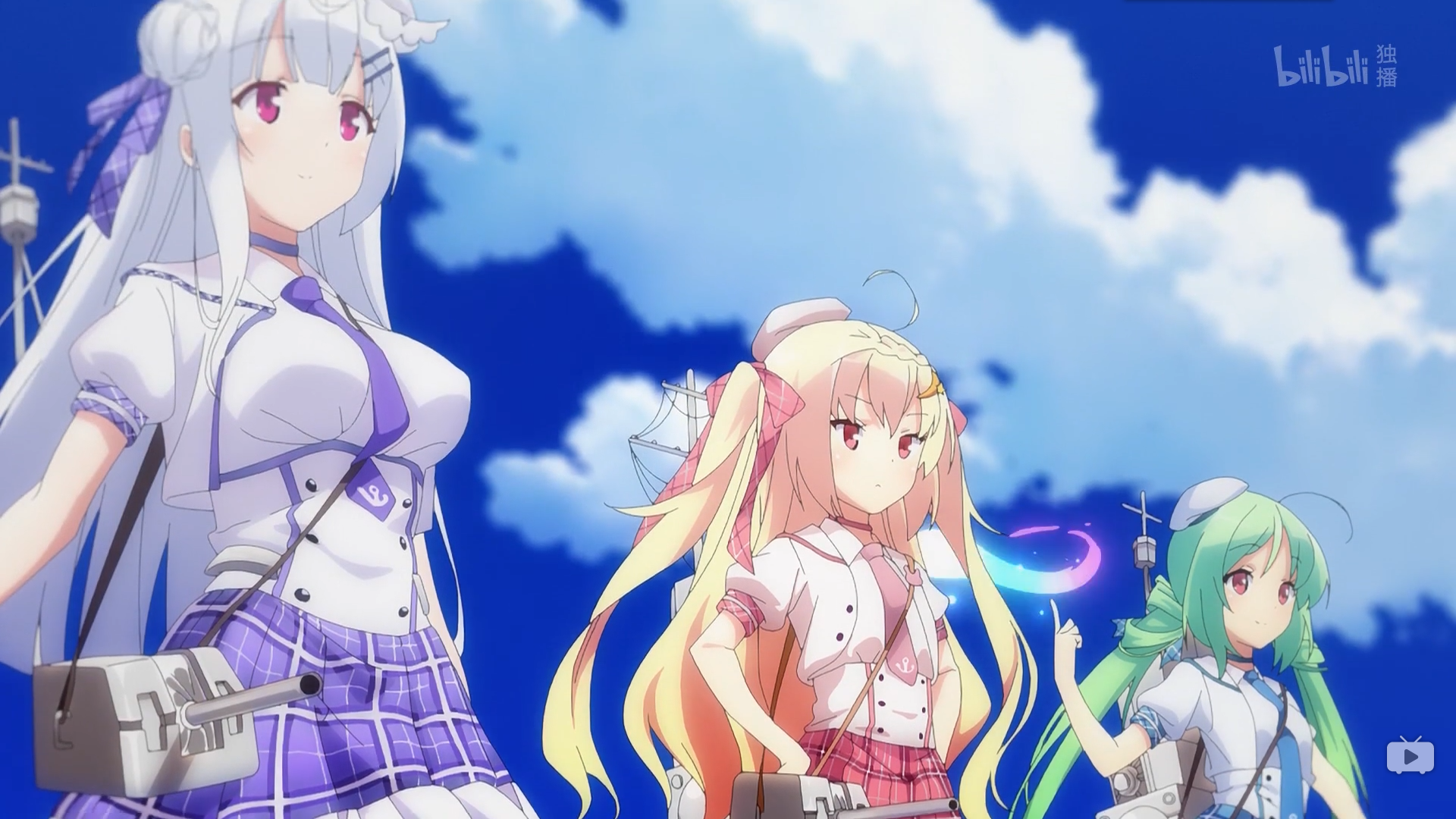 哔哩哔哩是哪里的企业 aebc3fc03fc09618443d9acb78b1d307877a2f4e.png