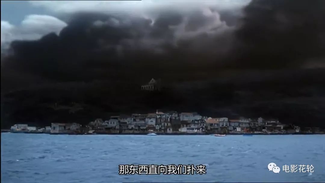 妙龄章鱼下身竟有两只少女触角,这样的春宵还判断有没有怎么女生男朋友图片
