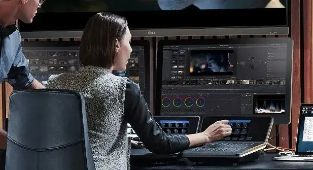 视频剪辑编辑培训,南京在哪里学习好