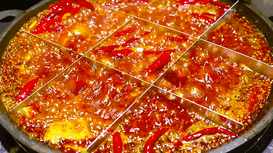 560_315 gif 动态图 动图