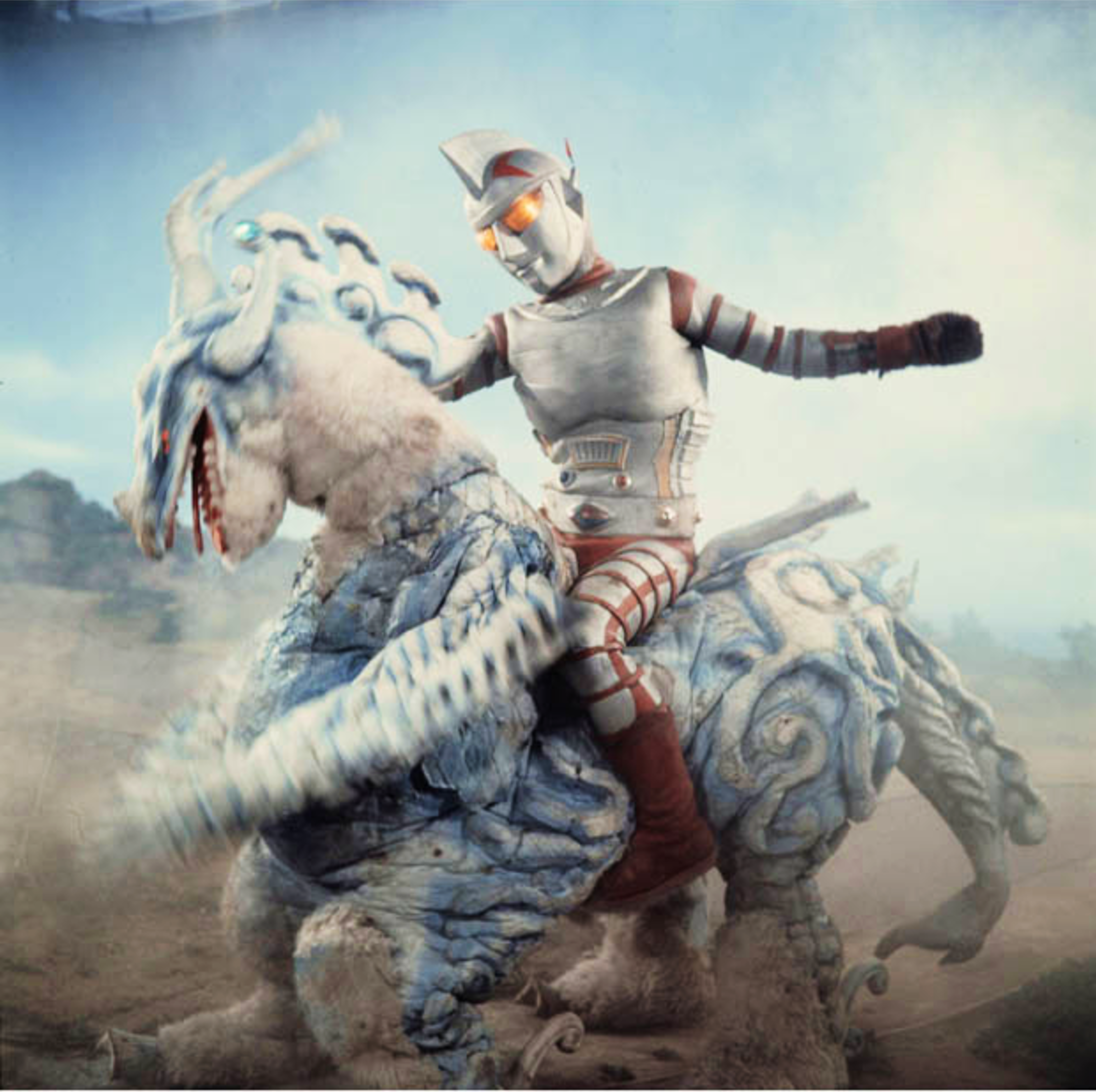 詹伯a特摄图鉴4