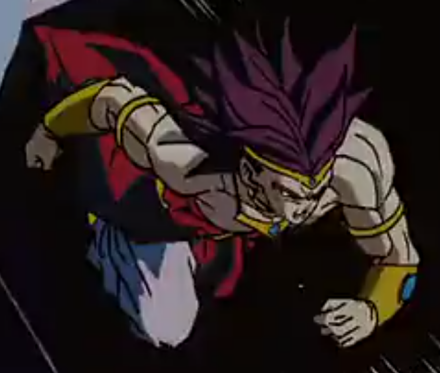 aedd68b7a61c948b40561eb39d8a752b8b29eaf2.png
