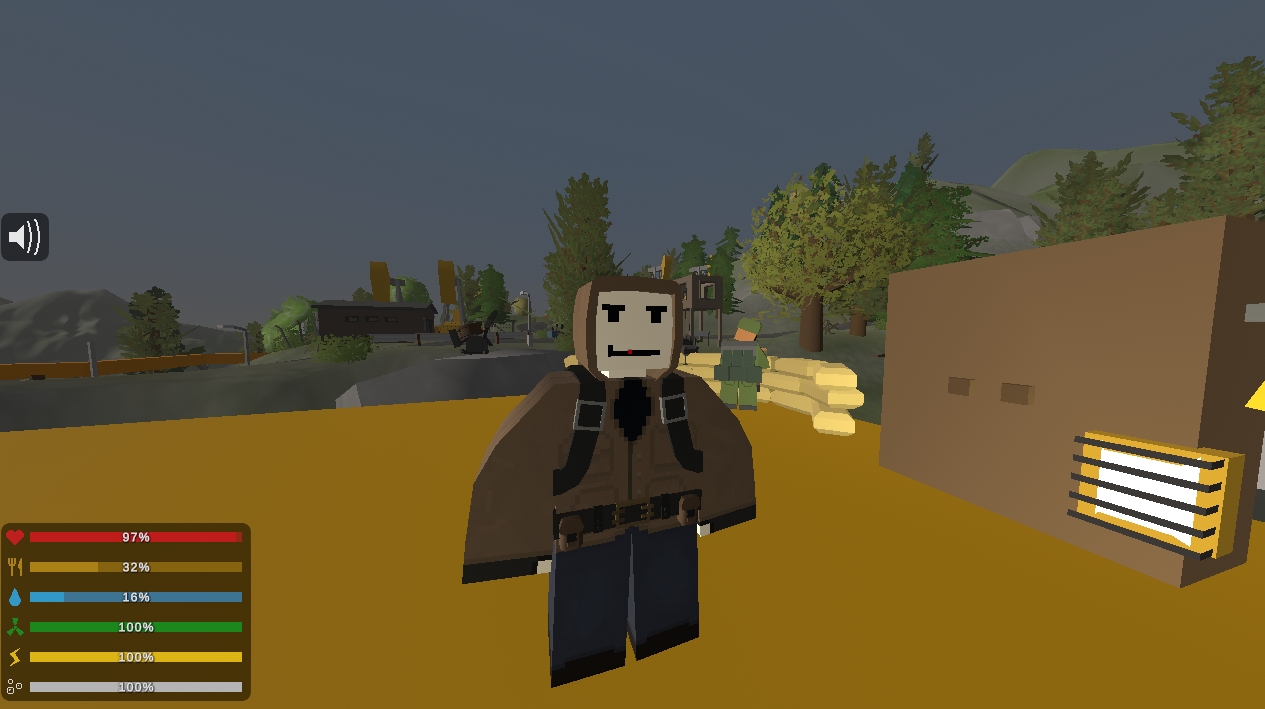 什么叫做未转变者 aef21cff9744c25b5233c284490eb6602f05ebfa.jpg