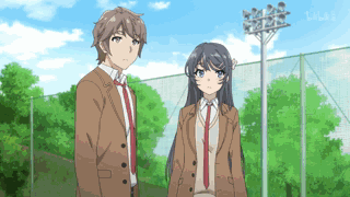 320_180gif 动态图 动图