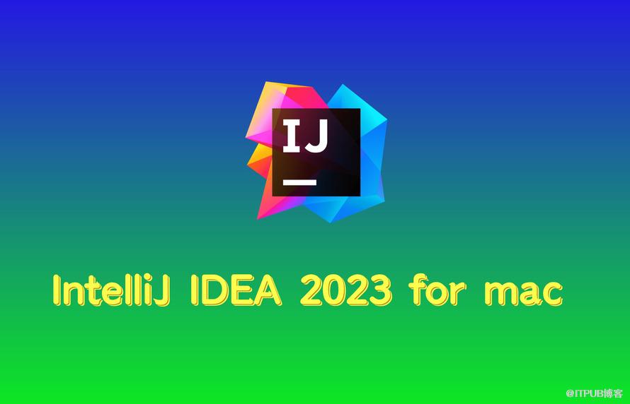 Intellij Idea For Mac Mac Java