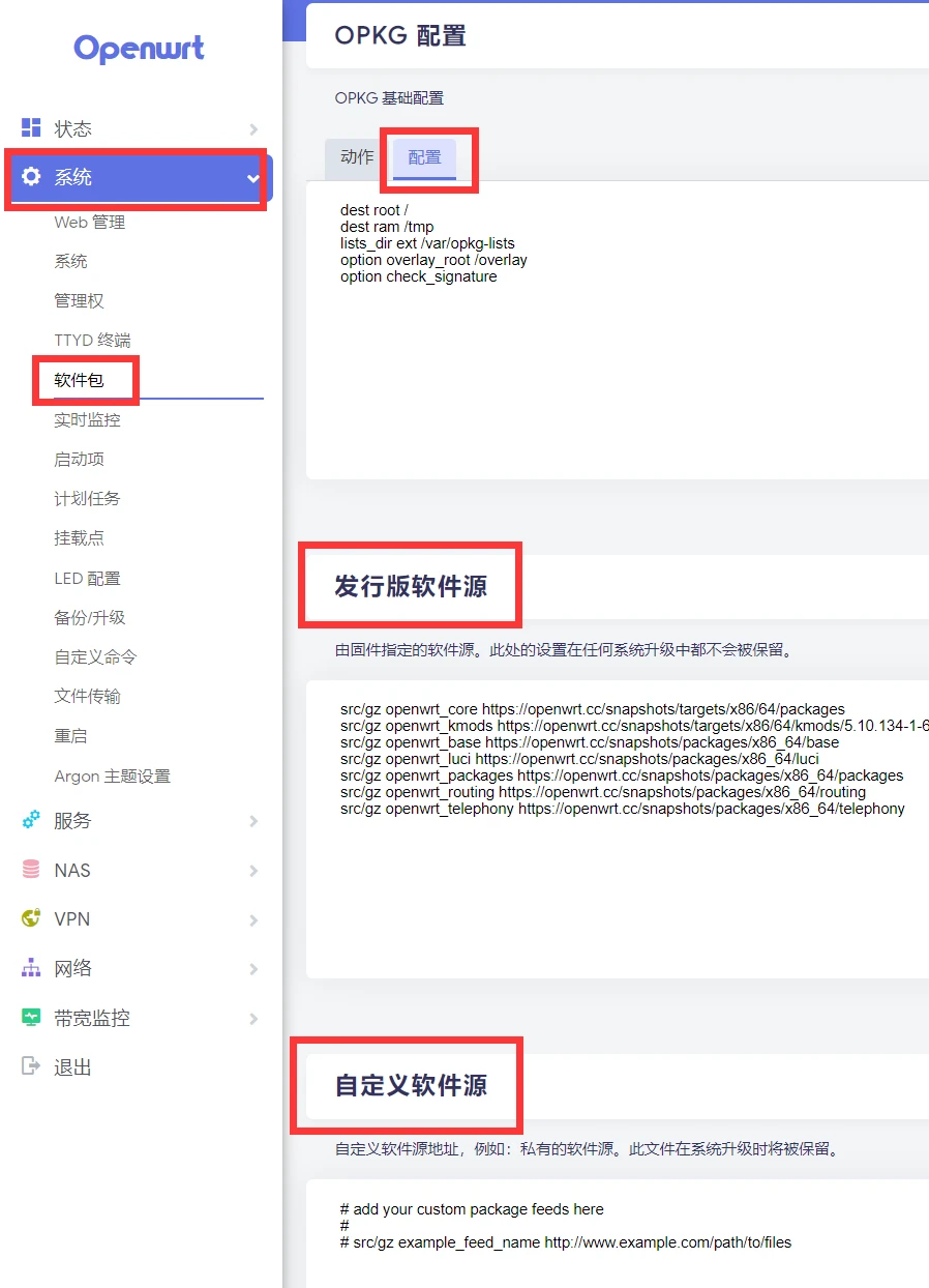 aefb546b64b9164a7b34d8d4bfda30bfa5055233.png