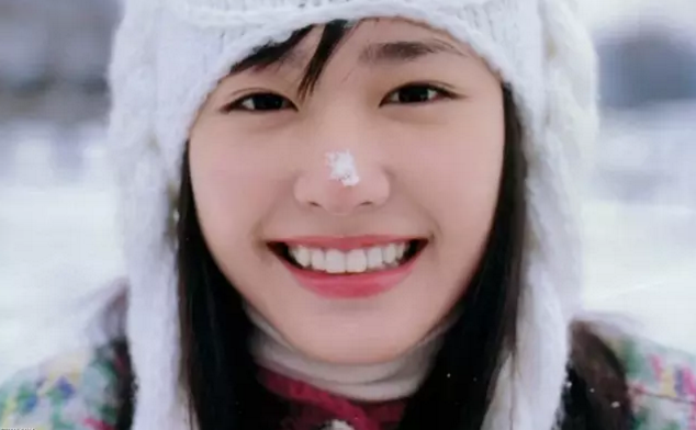 1566460987945038.jpg 4_wps图片.jpg