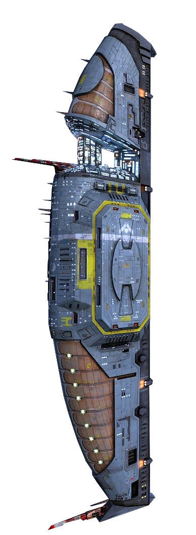 家园1希格拉舰船介绍partii原载homeworldshipyard