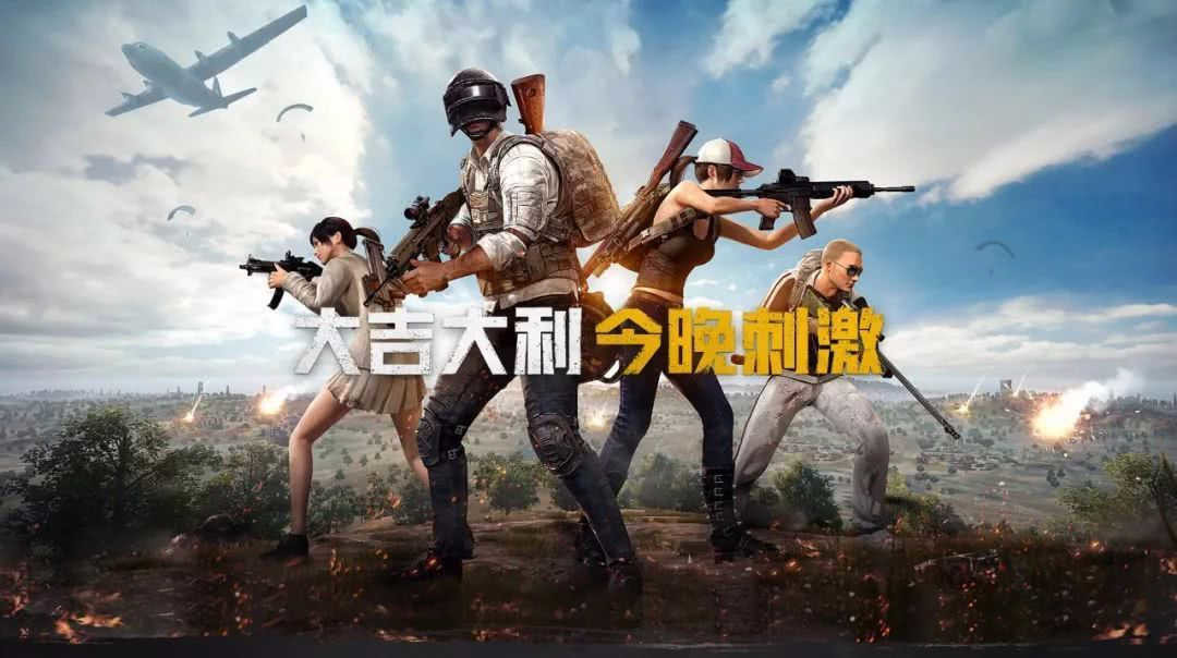af03ae8655d157eef69896639250a4f656856e27.jpg