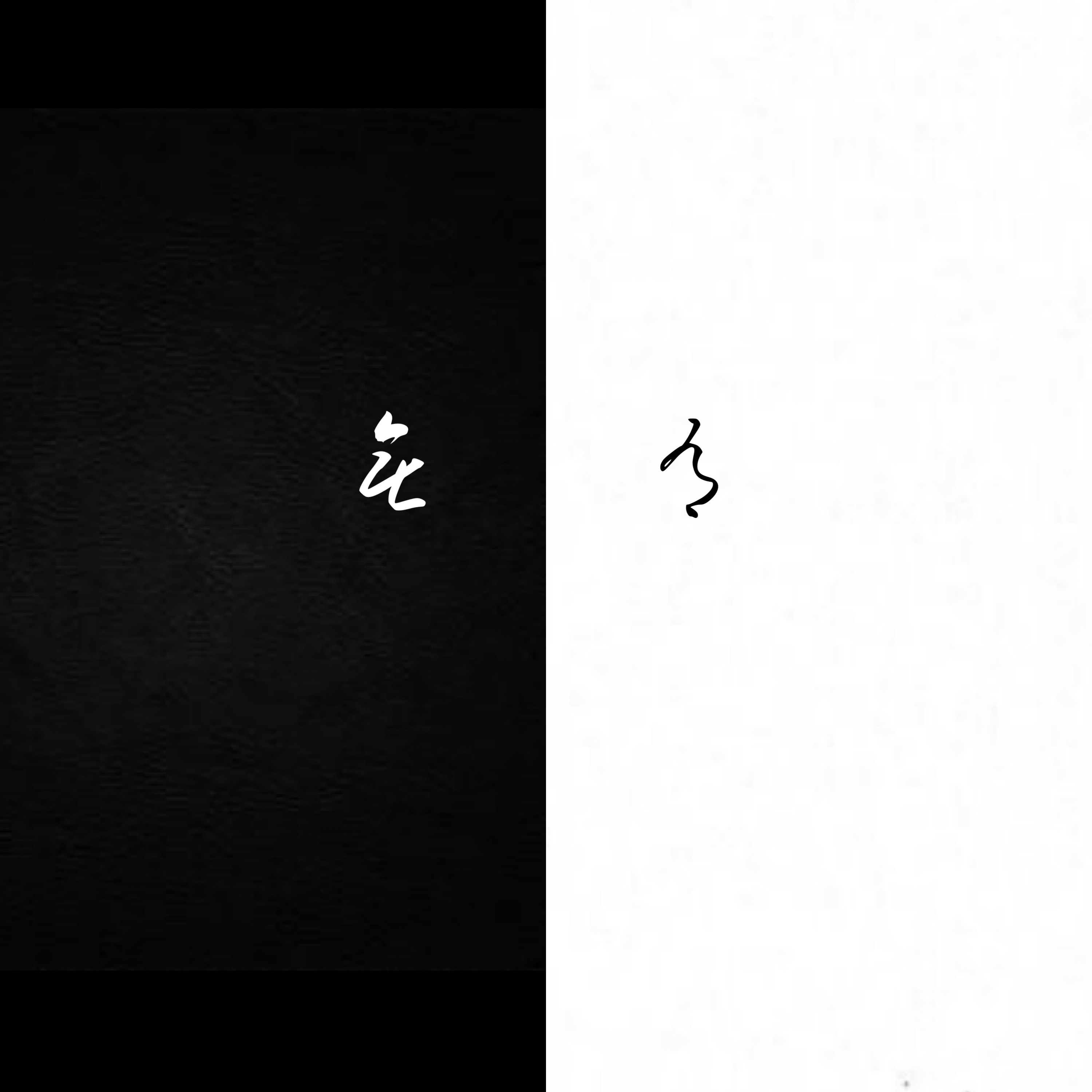 af041425c69956ff89d7f339b88a7ee7a1b76534.jpg