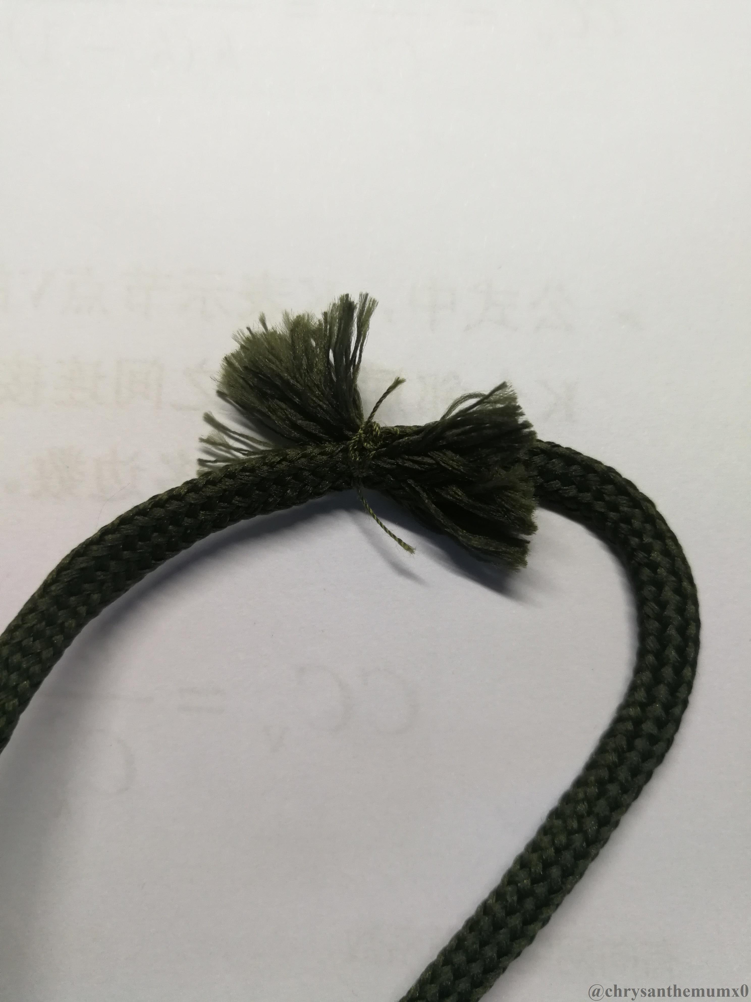 af0cc9c1f1fa743733f374ee89a8d73500be288b.jpg