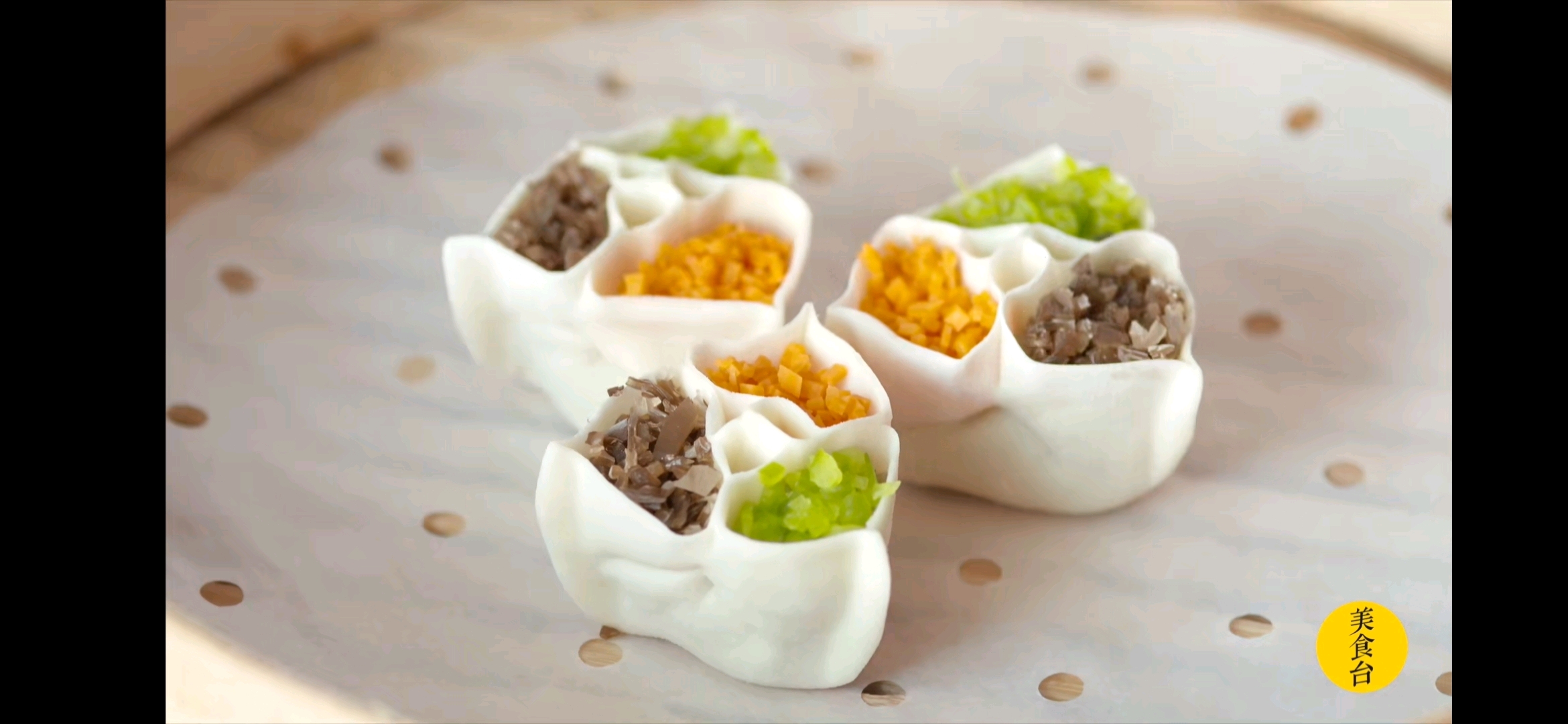 一品饺