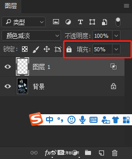 af272df763733b6832d2d9feba62a45f841c8c43.png