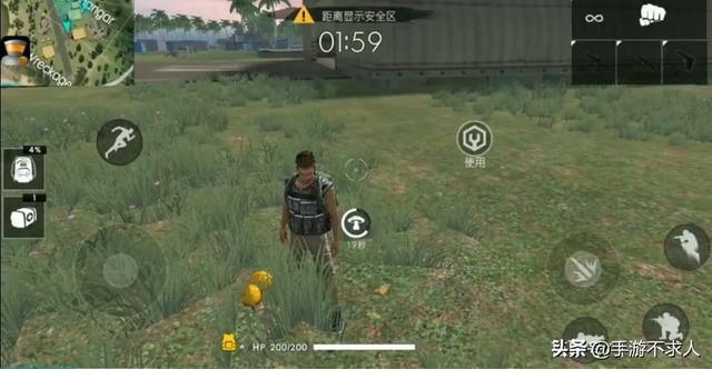 Խ�ϰ�Լ����Σ����ʸ��ˣ�������ɳ�����ѣ����ʦ��ħ����