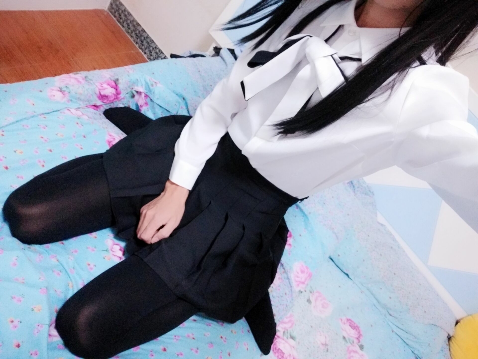 呲溜～呲溜我舔