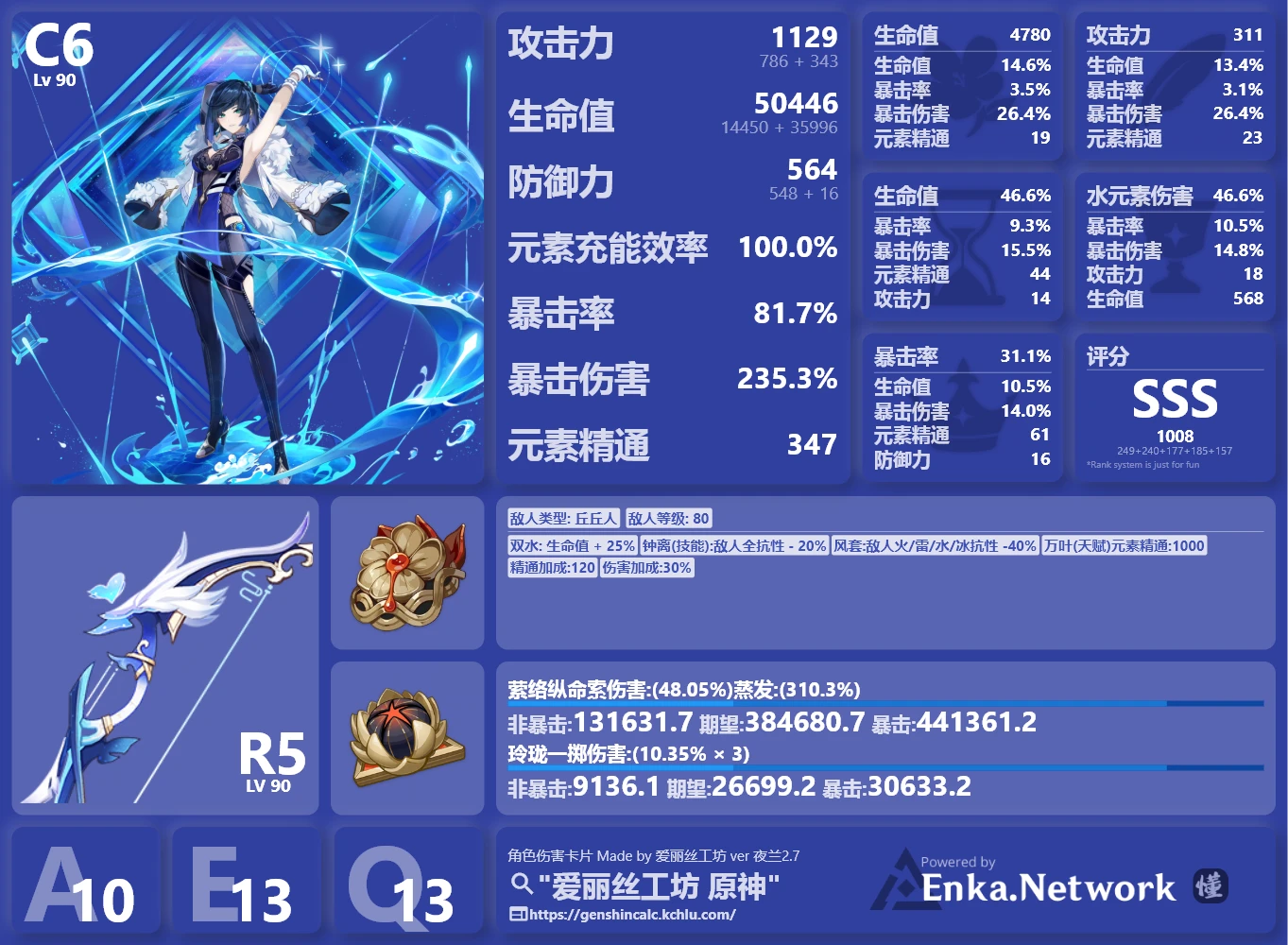af32fd22f596a63260aec01ac493d04ed89ca9a3.png