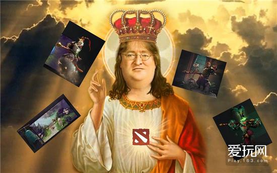 G�ֱ���3��Ĵ��У�������һ�����������Ϸ��