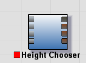 af41dcba5be7c0932a47123212d86d0f5772ee67.png