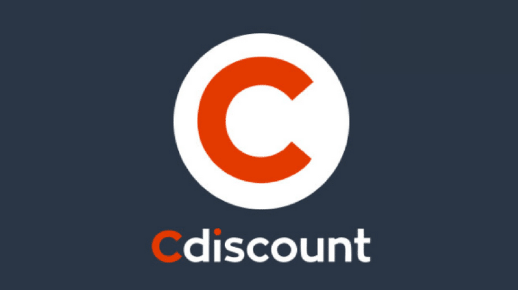 cdiscount的入驻条件是什么呢?