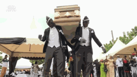 黑人 专业团队 勋章 粉丝制作 喜欢者请躺入领取 银盒