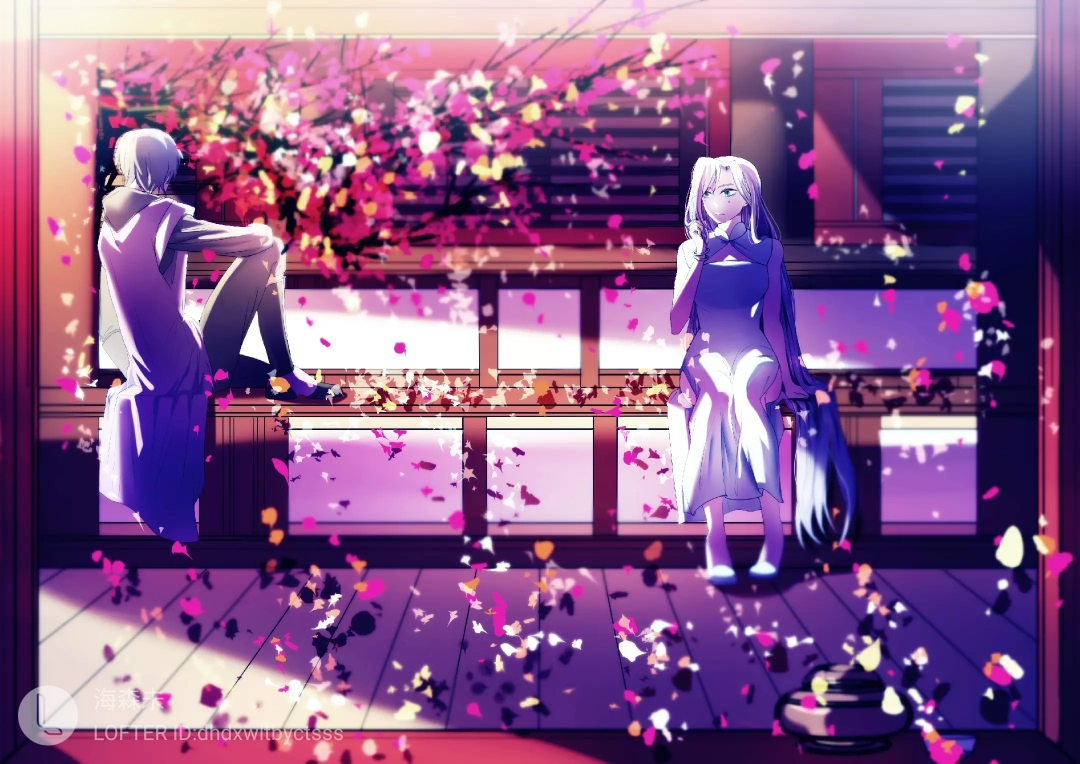 刺客伍六七[七十三]