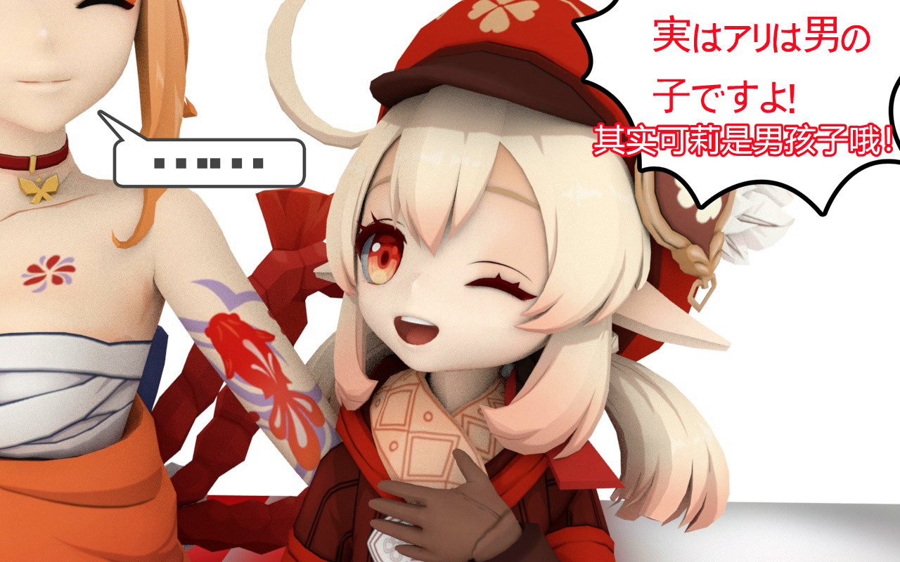 af4c52b56c971df627c388217a19e5ded321d2be.jpg