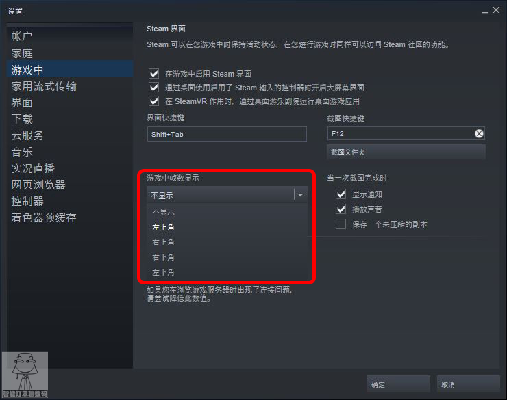 af4ce14c5bab44e55e09494d93caf9c6f12fa247.jpg