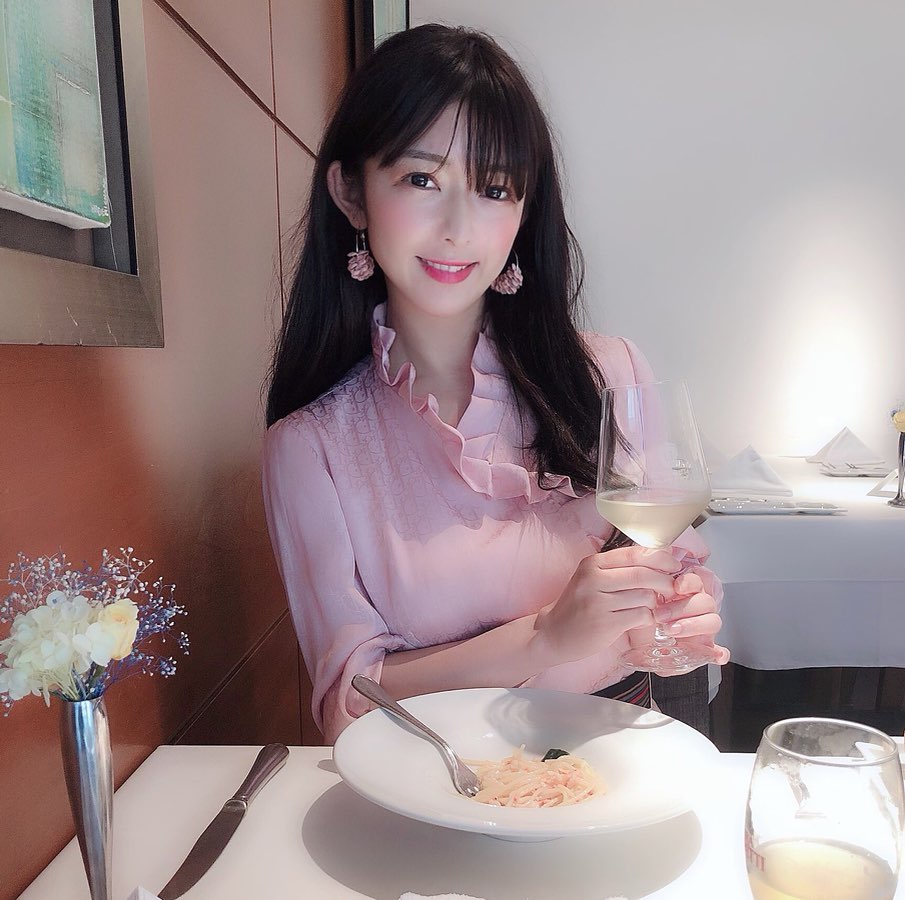 泳装 性感 日本美女 日本美少女 tiktok 日本抖音小姐姐 ins日本美女