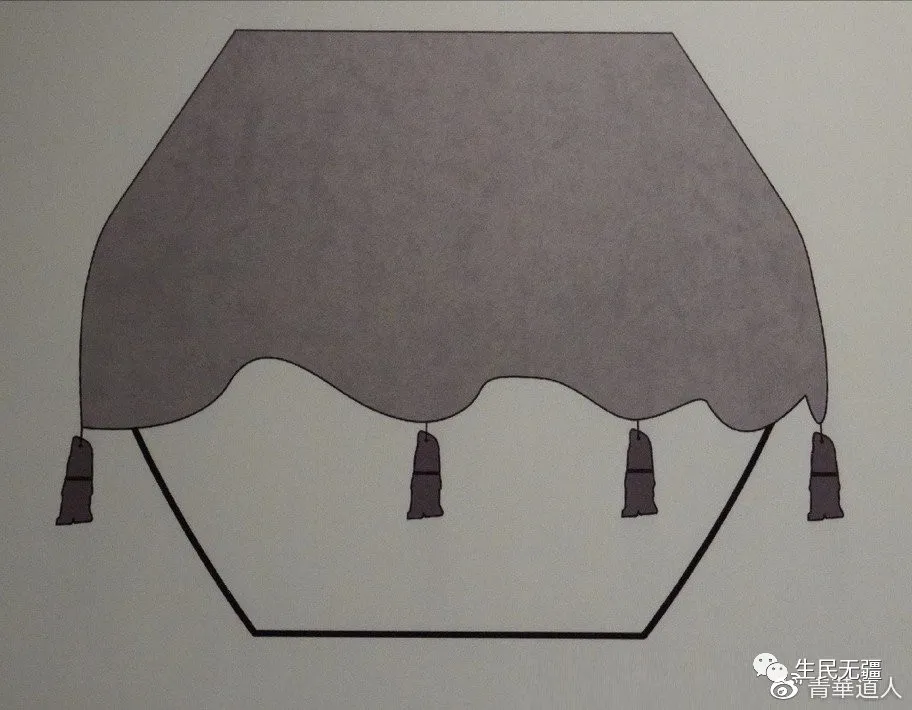 af5111976845152b637d194b5ab97f09eac73239.png