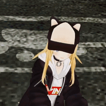 lita表情包第三期(kmnz) - 哔哩哔哩