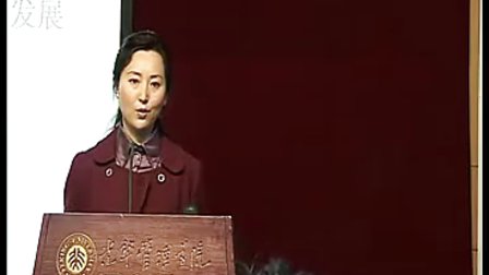 陈晓旭生平大事件