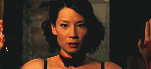gif 如同刘玉玲走向好莱坞world wide那般,psy.