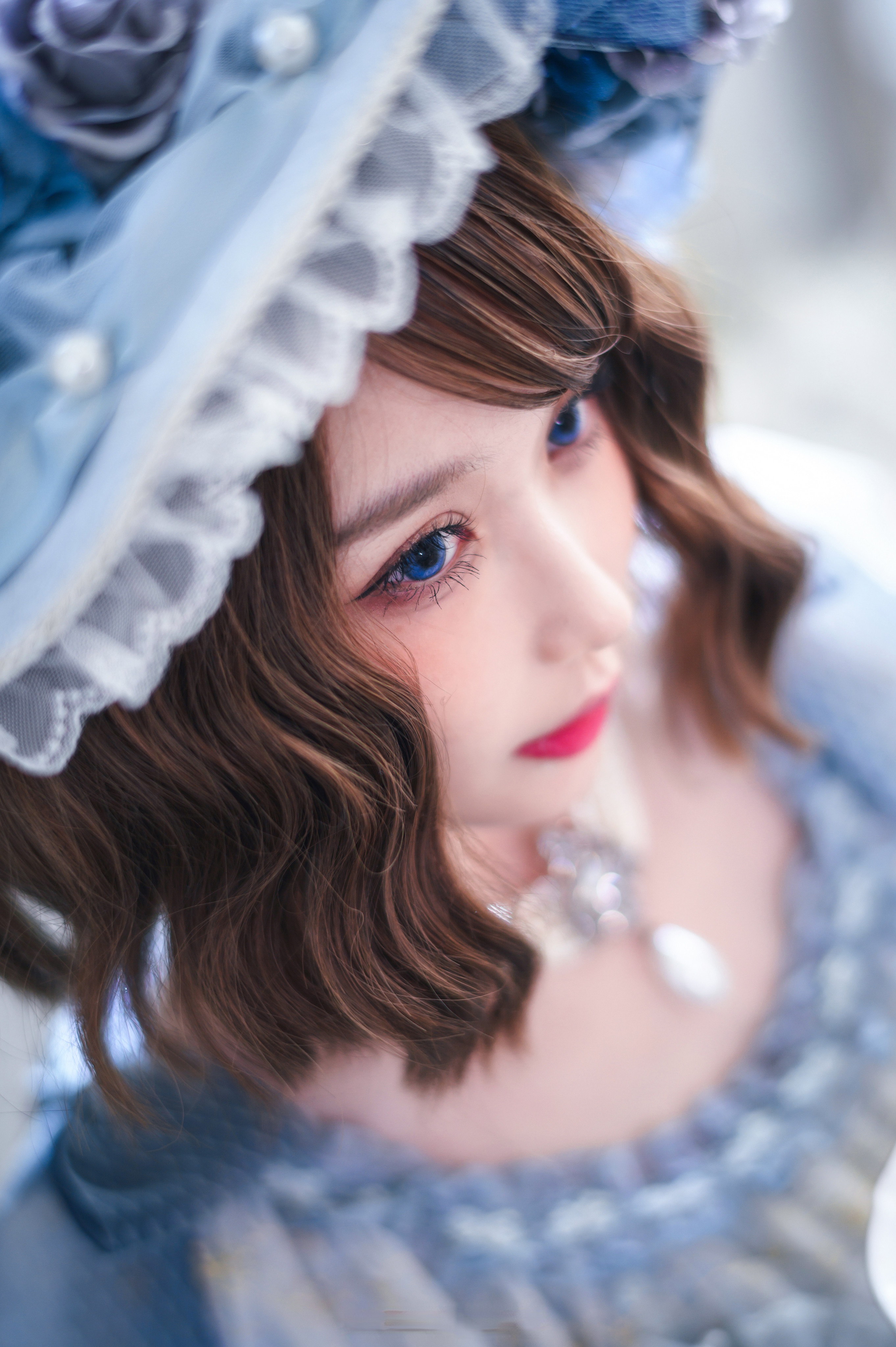 af64fa0044a47bd65b2a865661dc17a929e9a914.jpg