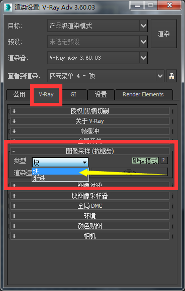 af65c3bf780522c49eedb3bdf4f9791db2448d62.png