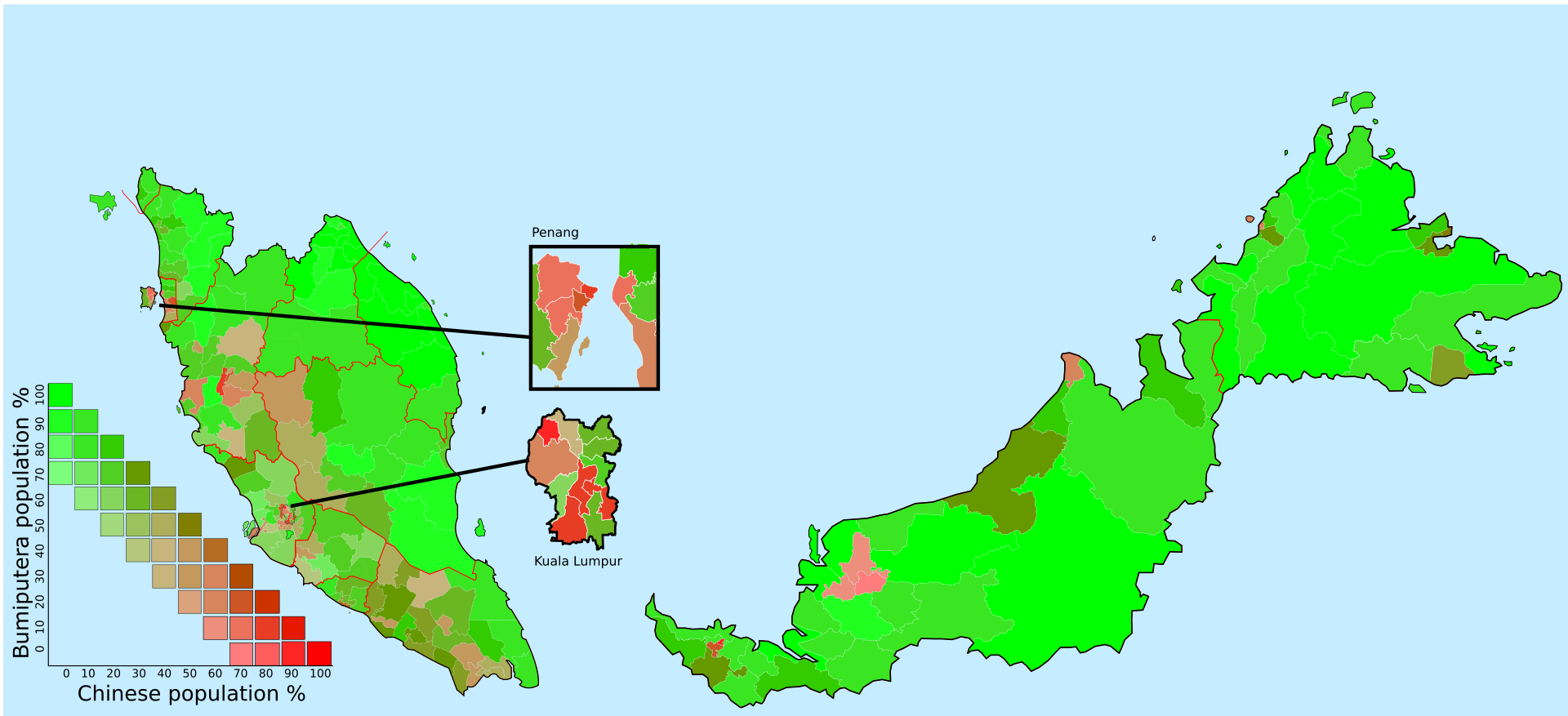 af68a0b89afa9c77bcb995d9faed22c143eb340f.png